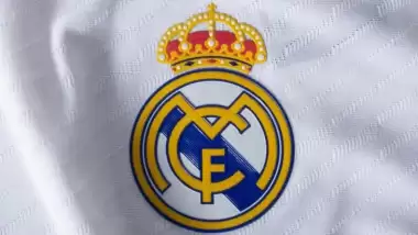 Real Madrid'de yeni imza: Transfer açıklandı!
