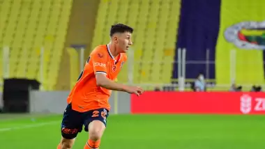 1461 Trabzon FK'ya Süper Lig'den transfer: Resmen açıklandı!