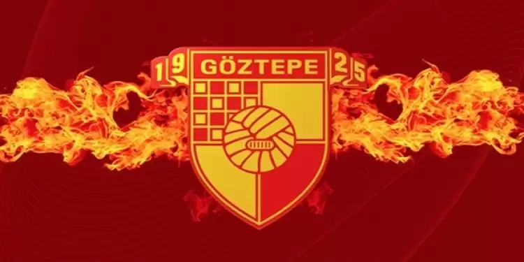 Göztepe, 2024/25 sezonu formalarını tanıttı