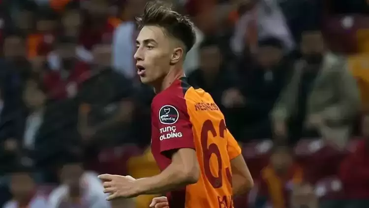 Özgür Baran Aksaka, PFC Arda Kardzhali ile anlaştı!