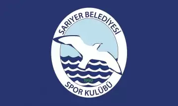 Sarıyer Belediyespor'dan müjde: Sultanlar Ligi...