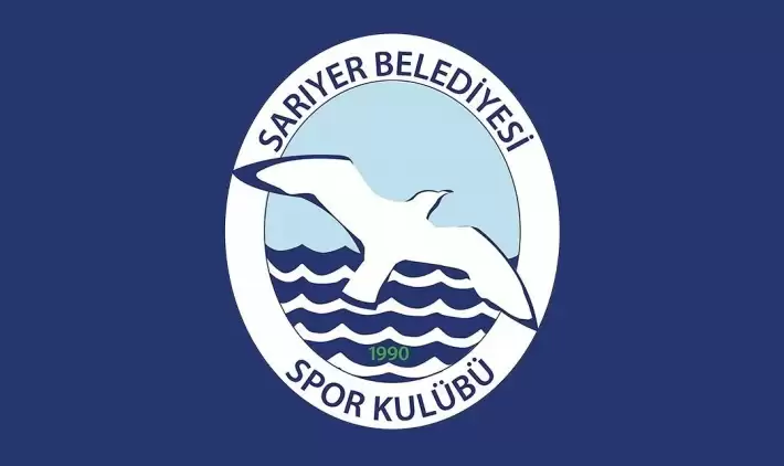 Sarıyer Belediyespor'dan müjde: Sultanlar Ligi...