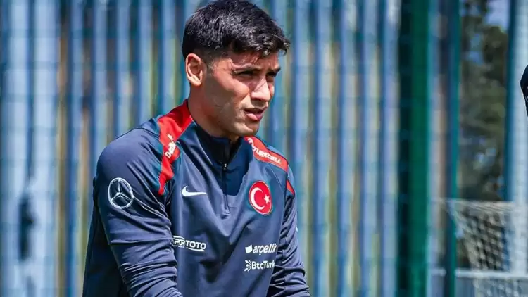 Trabzonspor, transferde Göztepe'den sağ bek Uğur Kaan Yıldız'ı gündemine aldı