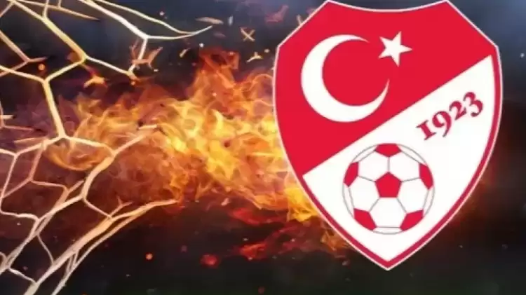 TFF’den seçim öncesi kulüplere büyük ödeme!