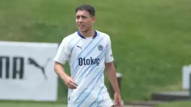 Fenerbahçeli Emre Mor'un yeni adresi belli oluyor!