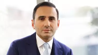 Alkın Kalkavan kimdir ve nereli? Mehmet Büyükekşi'nin listesinde mi?