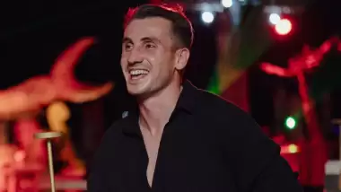 Flaş iddia! Kerem Aktürkoğlu, Bodrum'dan imzaya gidecek