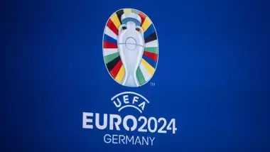 UEFA EURO 2024’ün ardından: Organizasyon nasıldı rakamlar ne söylüyor?