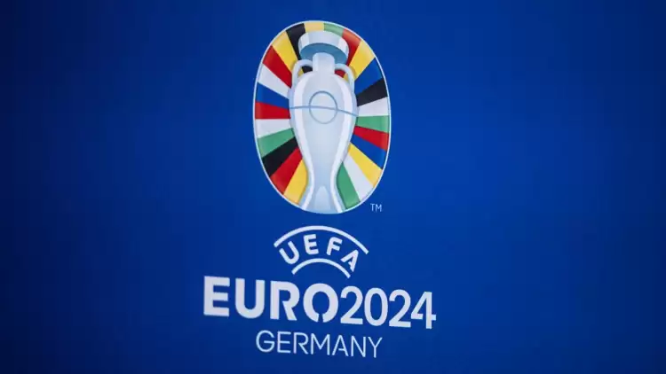 UEFA EURO 2024’ün ardından: Organizasyon nasıldı rakamlar ne söylüyor?