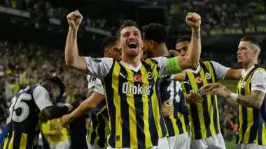 Yandaş: "Yaşadıklarımızı başkaları yaşasa bu kadar dik duramaz"