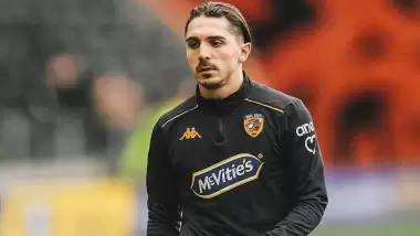 Abdülkadir Ömür pişmanlığını açıkladı, Arda Güler'i örnek gösterdi!