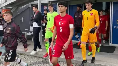 Galatasaray'ın yıldızının kardeşi Beşiktaş'a geliyor