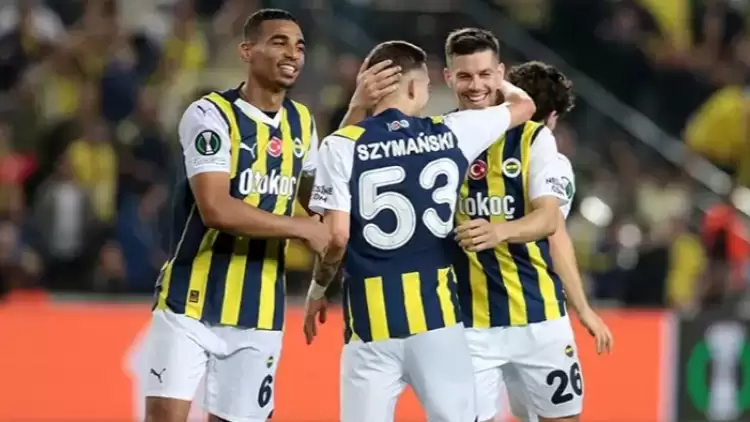 Rennes, G.Saray'dan gelecek parayı Fenerbahçeli yıldıza harcayacak