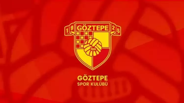 Göztepe hücuma iki Brezilyalı getiriyor!