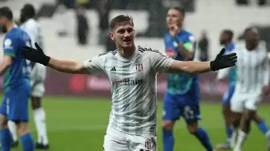 Semih Kılıçsoy'dan EURO 2024 itirafı! Arda Güler...