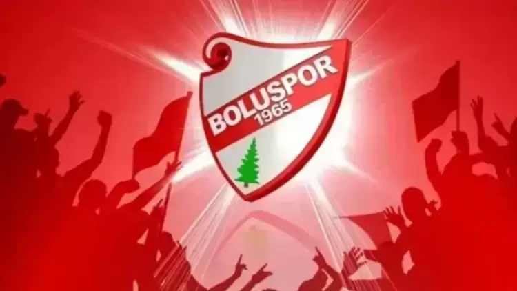 Boluspor, Ali Ülgen Ve Onur Atasayar İle Prensipte Anlaştı 