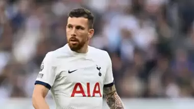 Galatasaray istiyordu, Marsilya transfer etti!