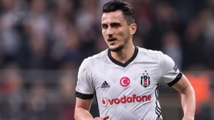 Mustafa Pektemek geri dönüyor! Transfer için gün verildi