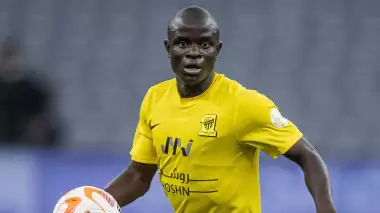 Barcelona'dan dev transfer hamlesi!