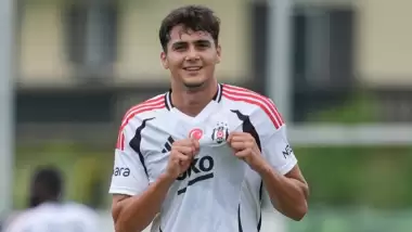 Türk Lewa'ya Premier Lig kancası