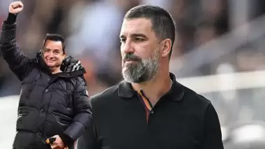 Eyüpspor'a Acun Ilıcalı engeli! Yıldız futbolcu için devredeler