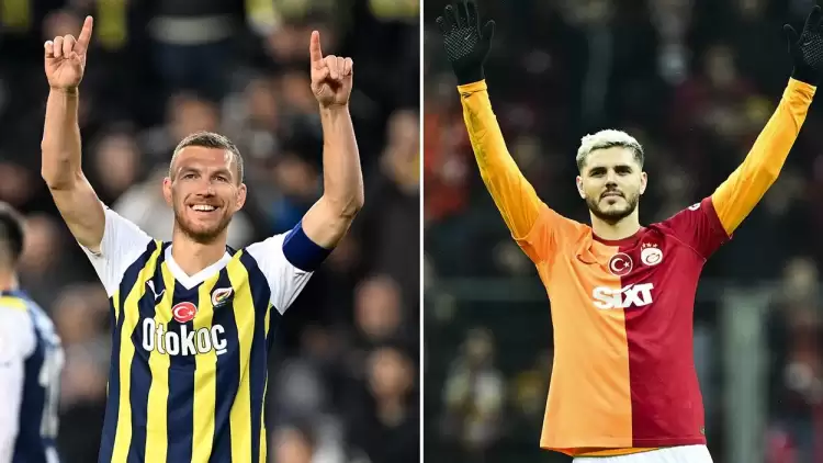 Süper Lig ve 1. Lig'de yabancı kuralı değişti!