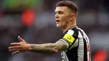 Galatasaray transferde rotayı İngiltere'ye çevirdi! En ciddi aday...