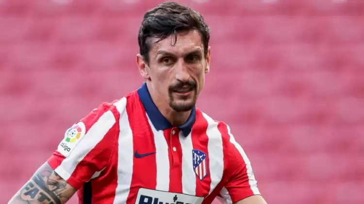 Stefan Savic'in Trabzonspor'a maliyeti belli oldu!