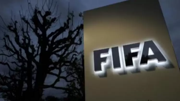 FIFPRO ve Avrupa Ligler Birliği’nden AB Komisyonu’na FIFA şikayeti