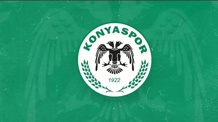 Konyaspor, Galatasaray'dan iki transfer yapmak istiyor