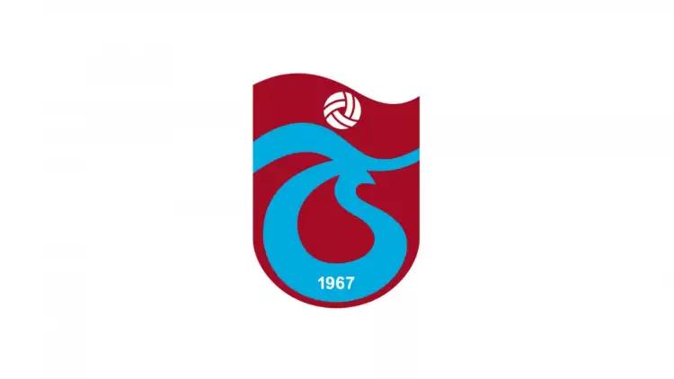 Trabzonspor 3 transferde daha son aşamaya geldi