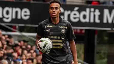 İşte transferin iptal nedeni! Guela Doue'nin menajerinin Galatasaray'ı kızdıran talepleri... 