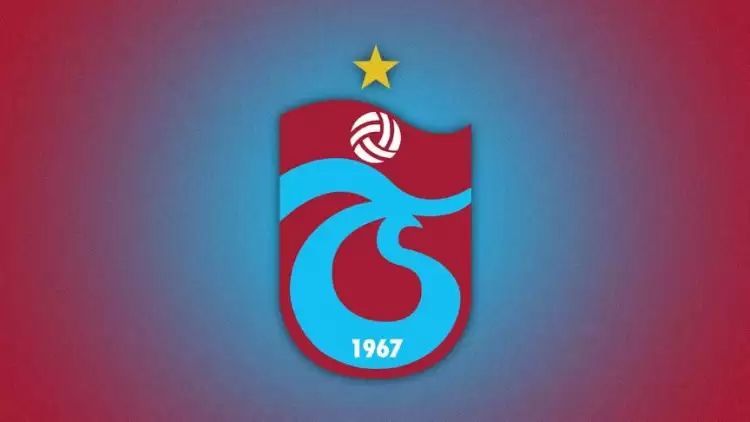 Trabzonspor'un Ruzemberok maçı 11'i belli oldu!