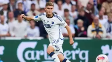 Cim Bom Jelert transferinin maliyetlerini açıkladı!