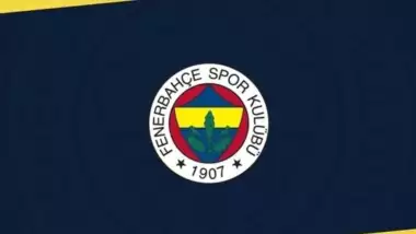 Fenerbahçe iki transferi daha açıkladı! Williams...