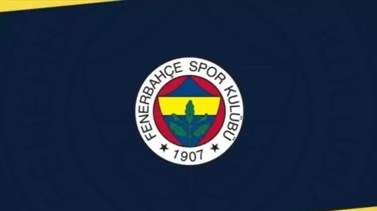 Fenerbahçe iki transferi daha açıkladı! Gabby Williams, Julie Allemand...