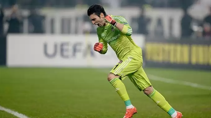 Galatasaray ve Beşiktaş'ta oynamıştı, 2. Lig'e transfer oldu!