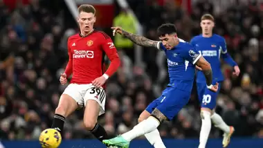 İskoç basını duyurdu! Fenerbahçe'ye kötü haber