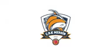 ÇBK Mersin, 3 basketbolcuyu kadrosuna kattı
