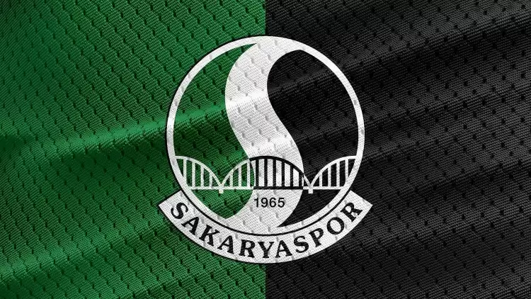 Sakaryaspor - Amed maçı İstanbul'da oynanacak