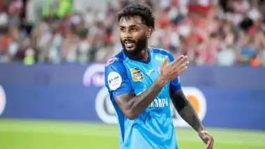 Wendel'den transfer açıklaması! ''Zenit...''