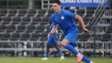 Sarıyer'den Süper Lig'e !