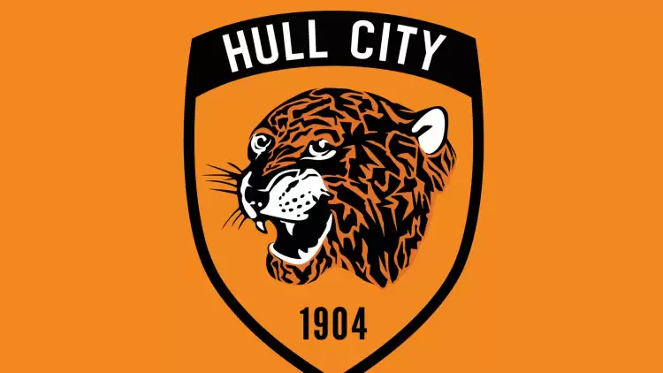 Hull City'den orta sahaya transfer hamlesi!