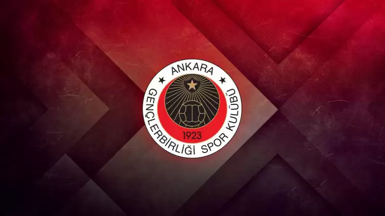 Gençlerbirliği, Eyüpspor'dan Mete Kaan Demir'i kiraladı