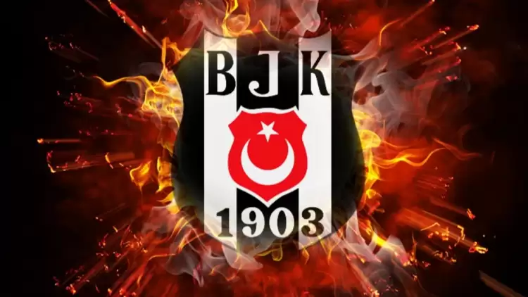 Transfer için görüşmeler başladı! Beşiktaş'a Brezilyalı stoper