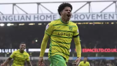 Galatasaray'a kapıyı 30 milyondan açtılar!