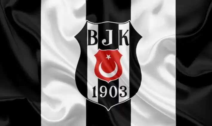 Beşiktaş Kadın Futbol Takımı'nda 8 oyuncuyla yollar ayrıldı