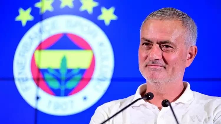 Duyurdular! Galatasaray masadan kalktı, Fenerbahçe transfer ediyor