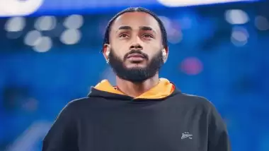 Zenit çıldırdı! Galatasaray'ın istediği Wendel için flaş karar...