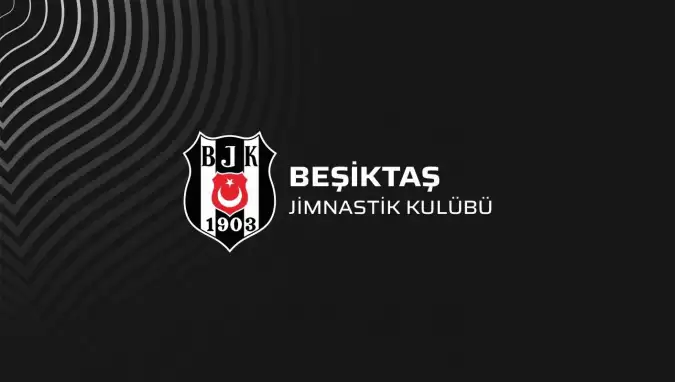 Beşiktaş ayrılığı resmen duyurdu!